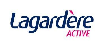 NL397-logo-lagardere active