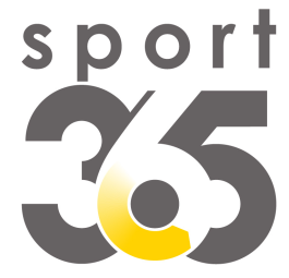 NL560-logo-sport365