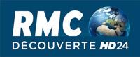 NL605-logo-rmcdecouverte