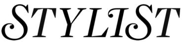 NL639-logo-stylist
