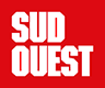 NL845-logo-sudouest