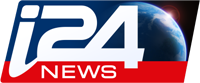 NL912-logo-i24news