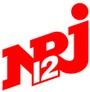NL1201-logo-nrj12