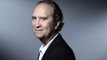 Xavier Niel candidat à la fréquence TNT de M6