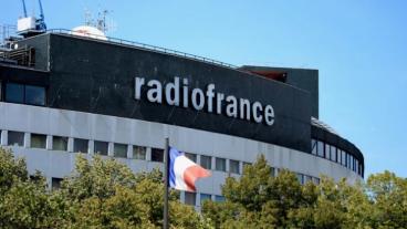 radio france écoutes numériques