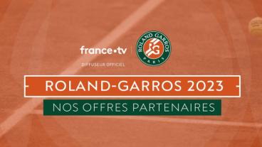 NL2858-entete-roland garros-francetvpub.jpg