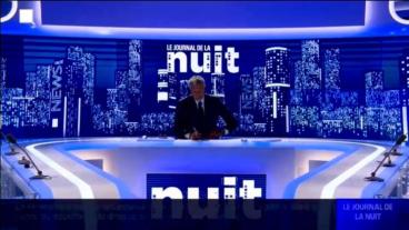 Un audit interne lancé chez BFM TV sur des soupçons d’ingérence