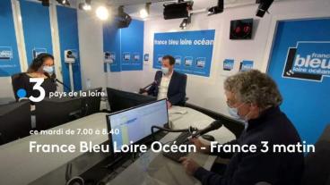 francebleu-france3