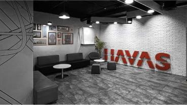 Havas media