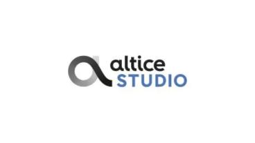 Altice Studio