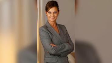 Aurore Domont