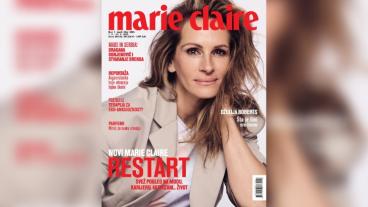 marie claire serbie