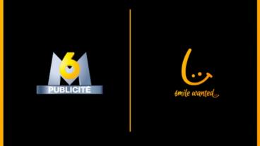 m6 pub et smile wanted