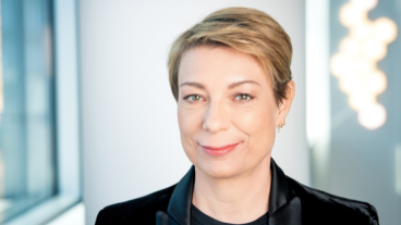 Sylvia Tassan Toffola