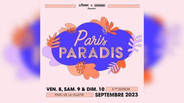 NL2893-entete-paris paradis.jpg