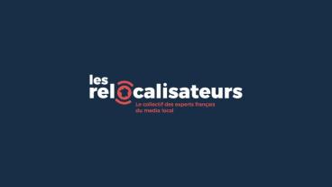 Les Relocalisateurs