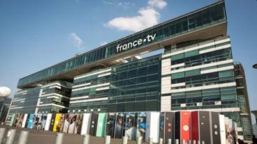 francetv