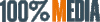 100media