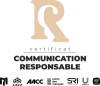 Logo-Communication-Responsable-300x257.png